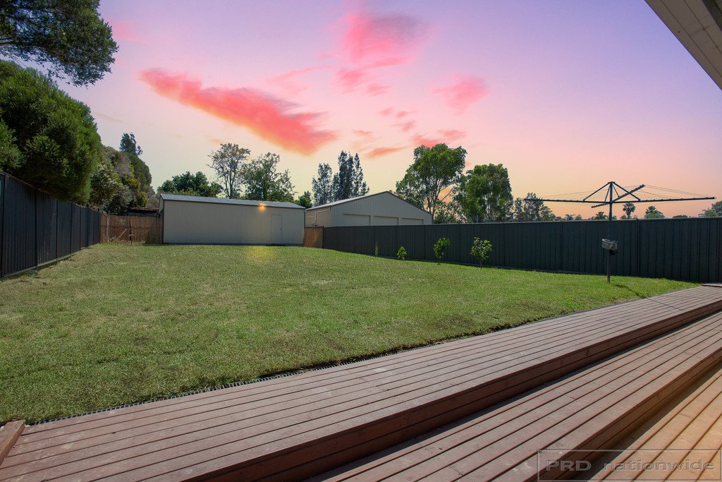 53 Whitburn St  GRETA 25