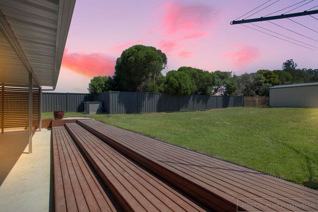 53 Whitburn St  GRETA 26