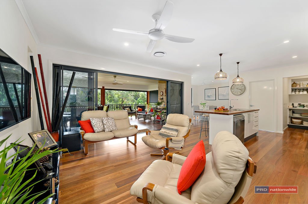 53 William Sharp Drive COFFS HARBOUR 4