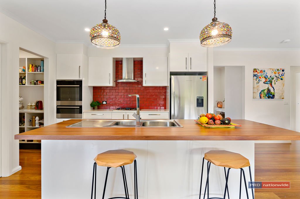 53 William Sharp Drive COFFS HARBOUR 5