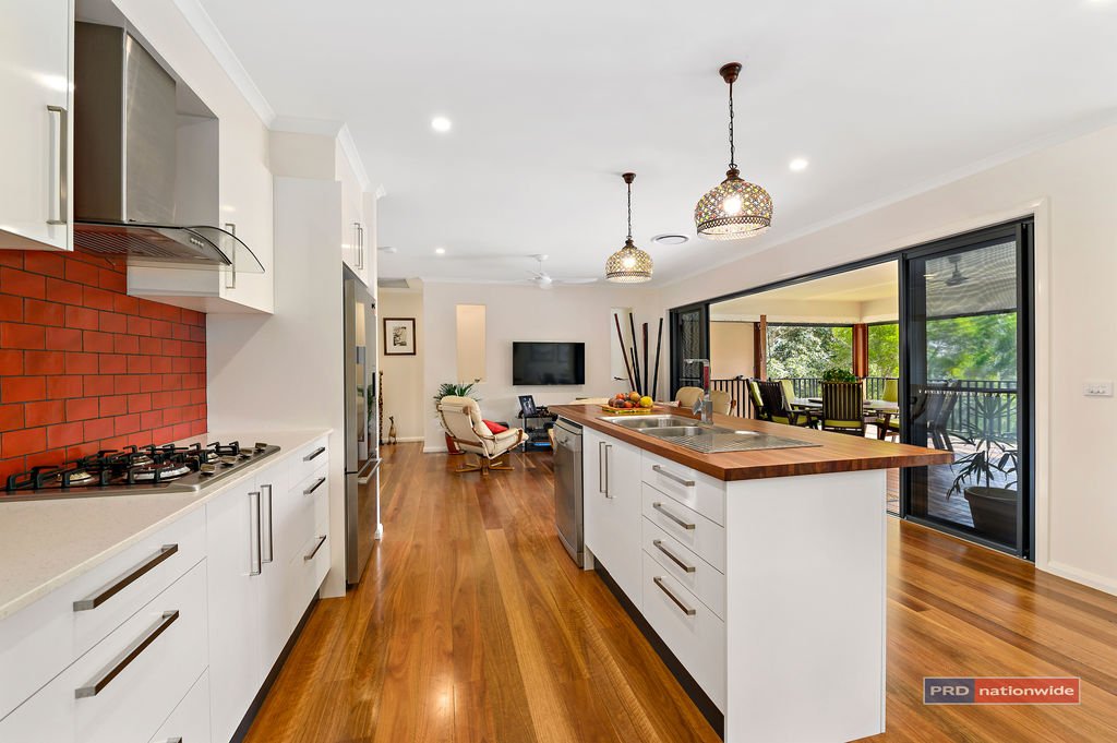 53 William Sharp Drive COFFS HARBOUR 7
