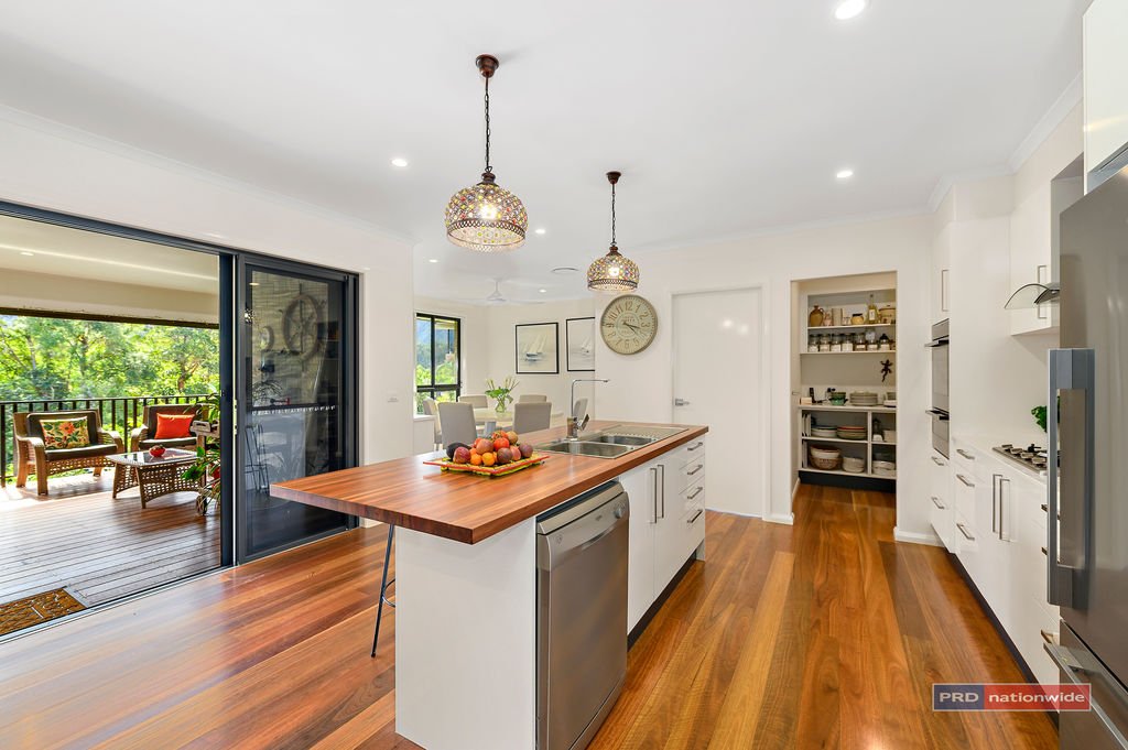 53 William Sharp Drive COFFS HARBOUR 8
