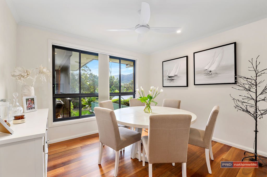 53 William Sharp Drive COFFS HARBOUR 9