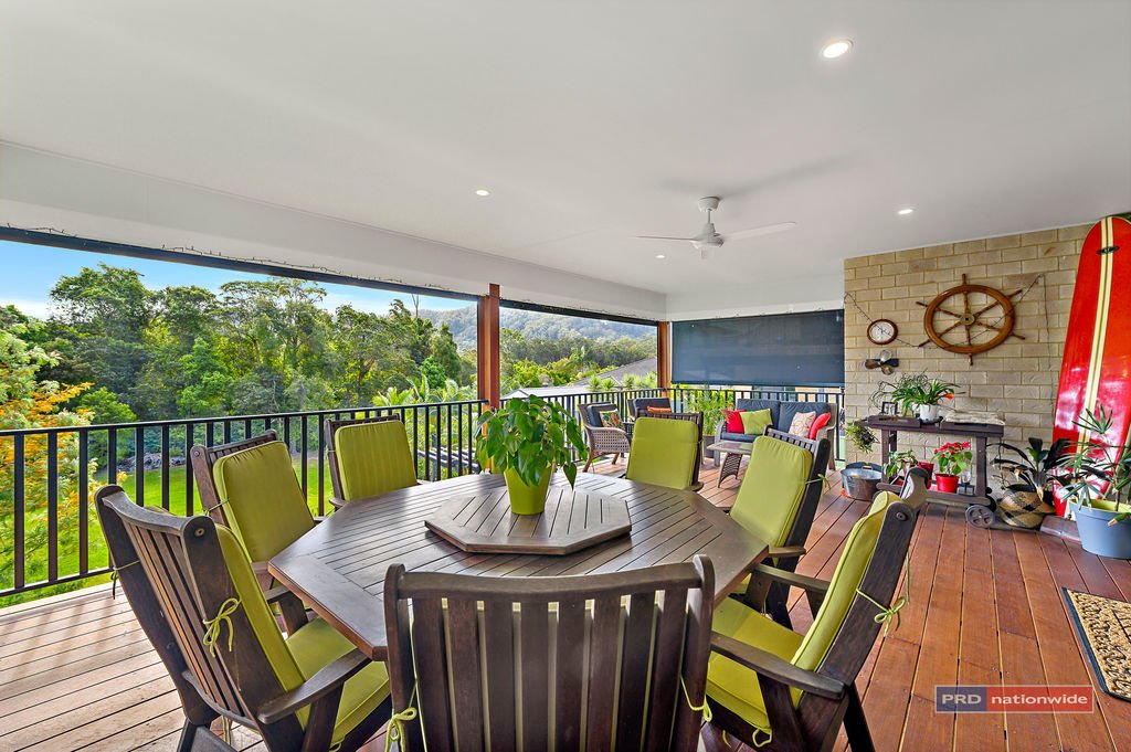 53 William Sharp Drive COFFS HARBOUR 10