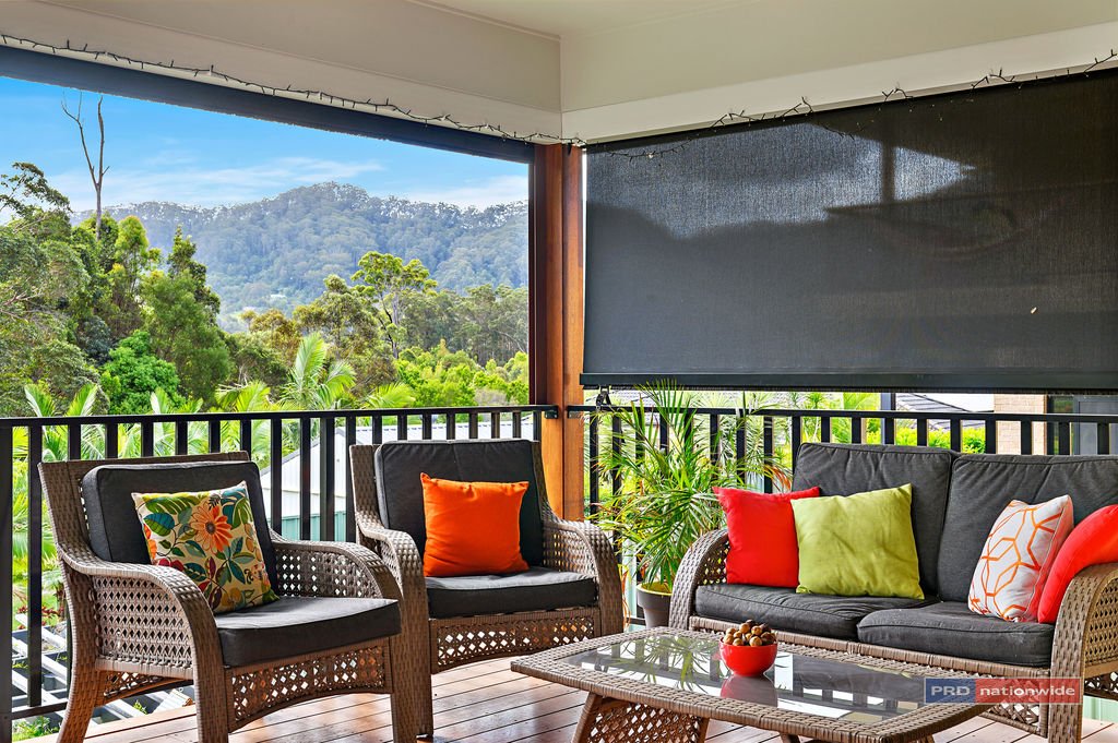 53 William Sharp Drive COFFS HARBOUR 11