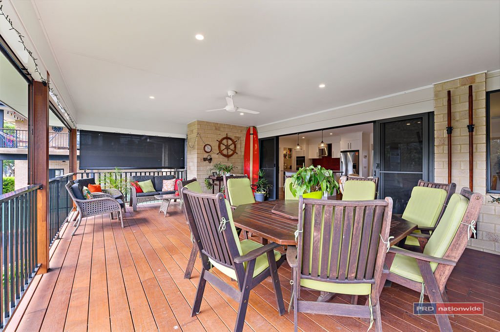 53 William Sharp Drive COFFS HARBOUR 12