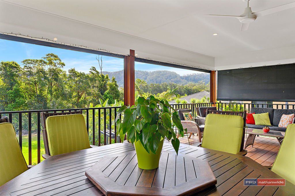 53 William Sharp Drive COFFS HARBOUR 13