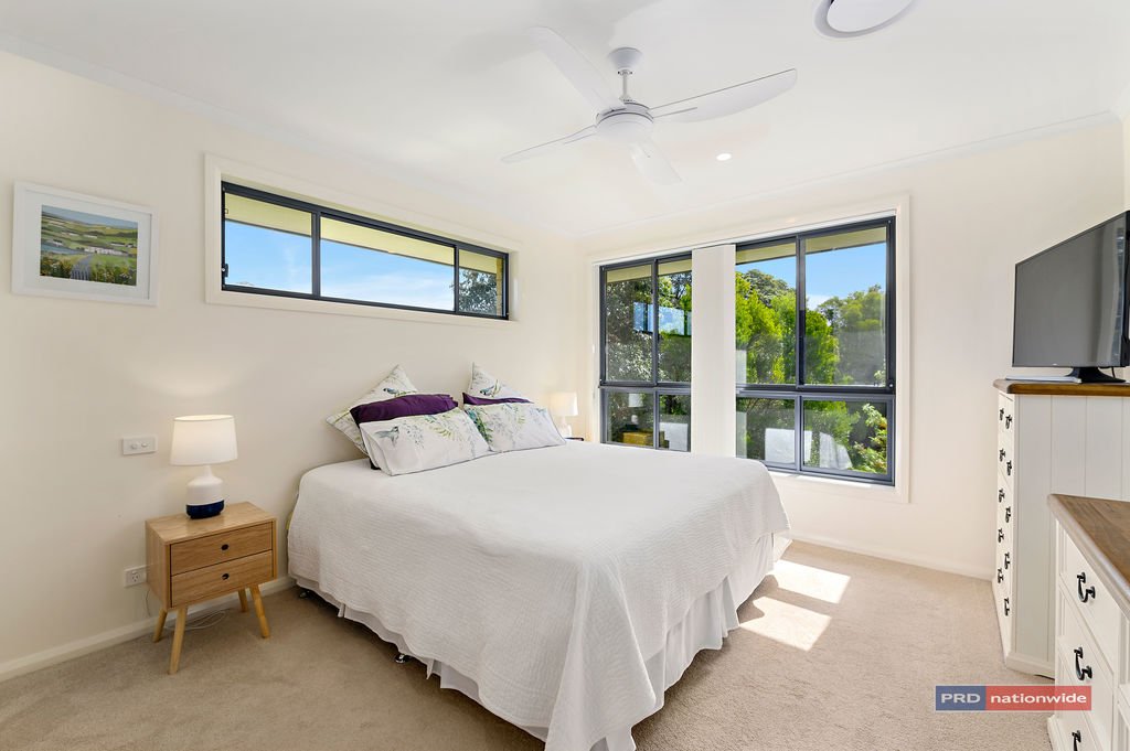 53 William Sharp Drive COFFS HARBOUR 14
