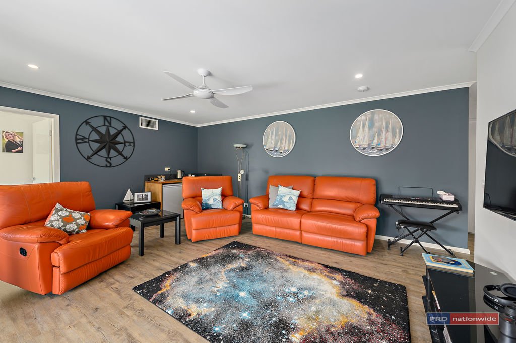 53 William Sharp Drive COFFS HARBOUR 16