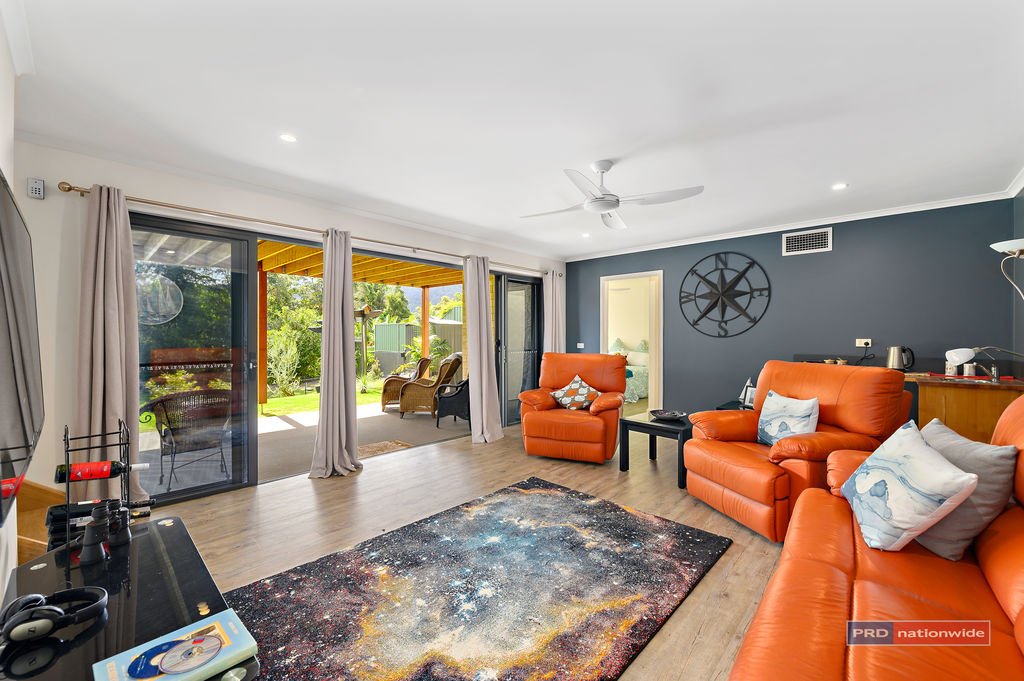 53 William Sharp Drive COFFS HARBOUR 17