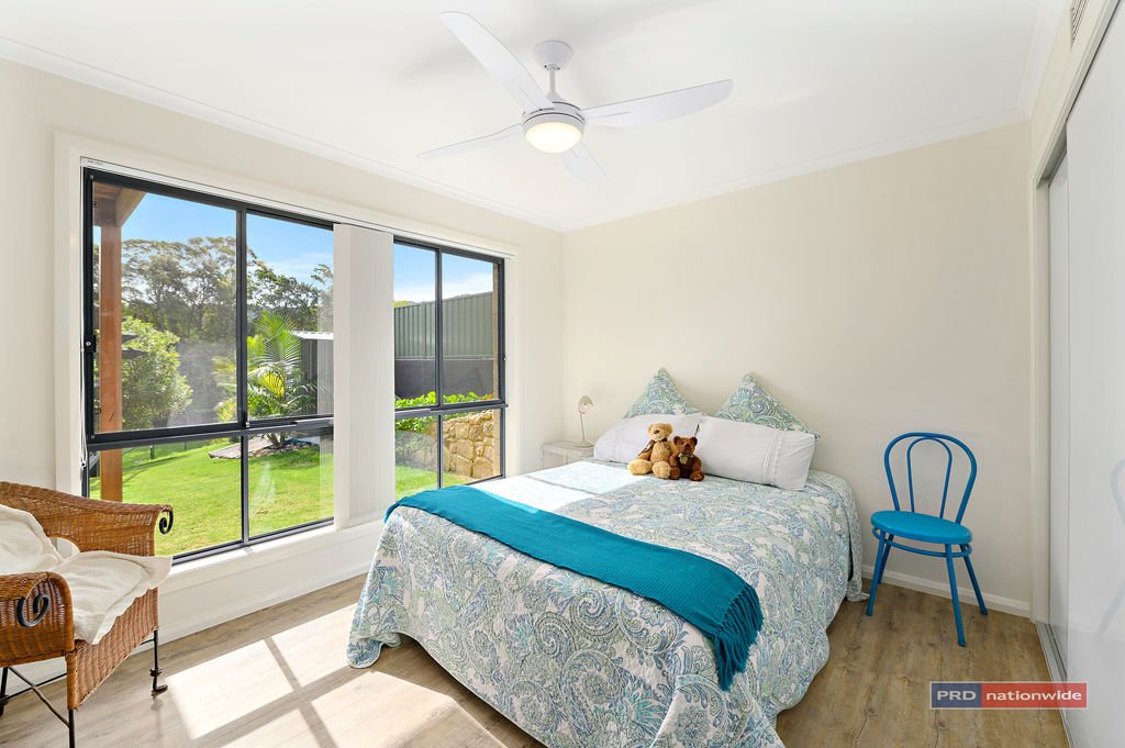 53 William Sharp Drive COFFS HARBOUR 18