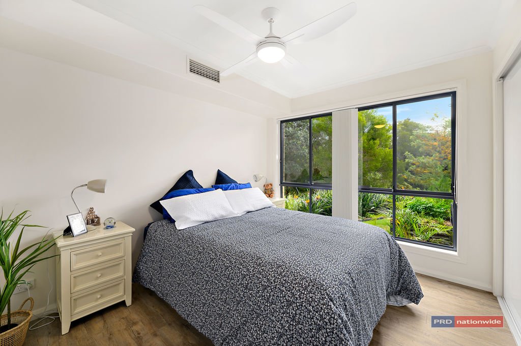 53 William Sharp Drive COFFS HARBOUR 19