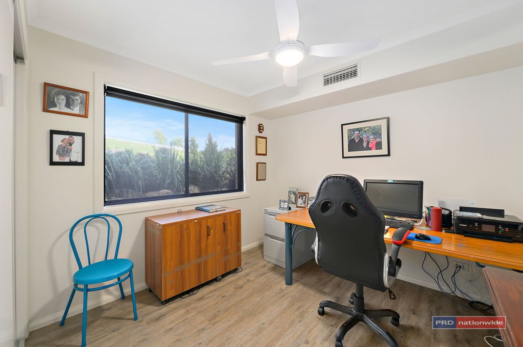 53 William Sharp Drive COFFS HARBOUR 20