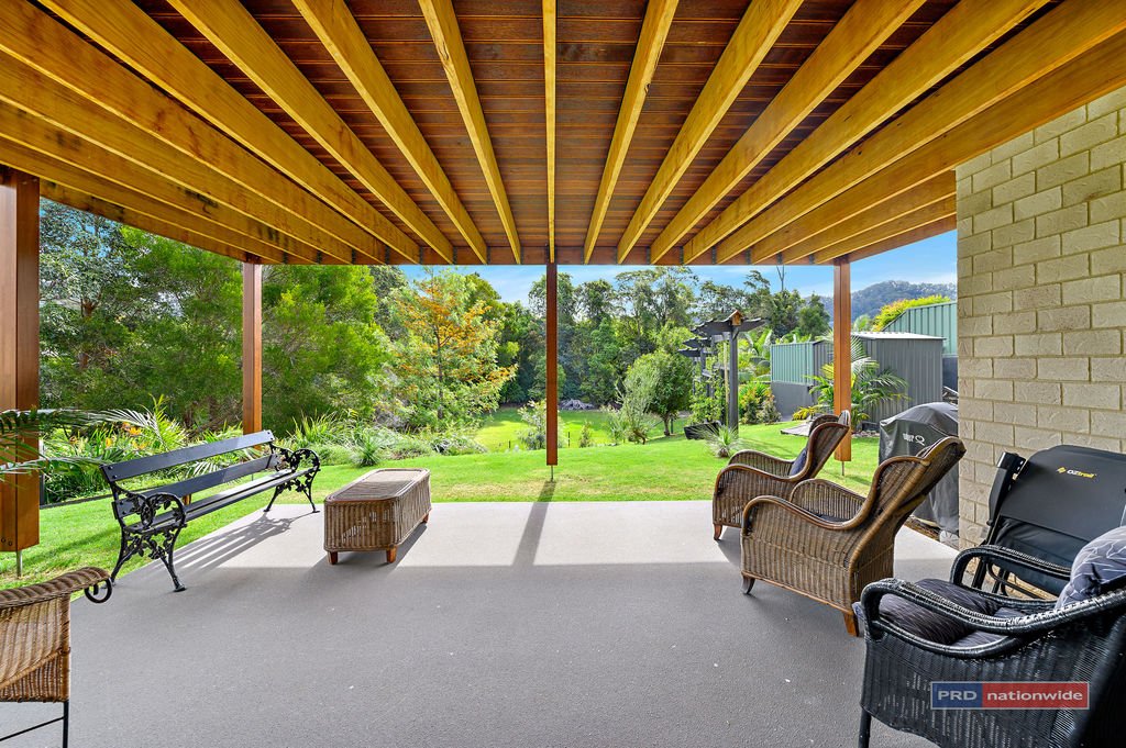 53 William Sharp Drive COFFS HARBOUR 22