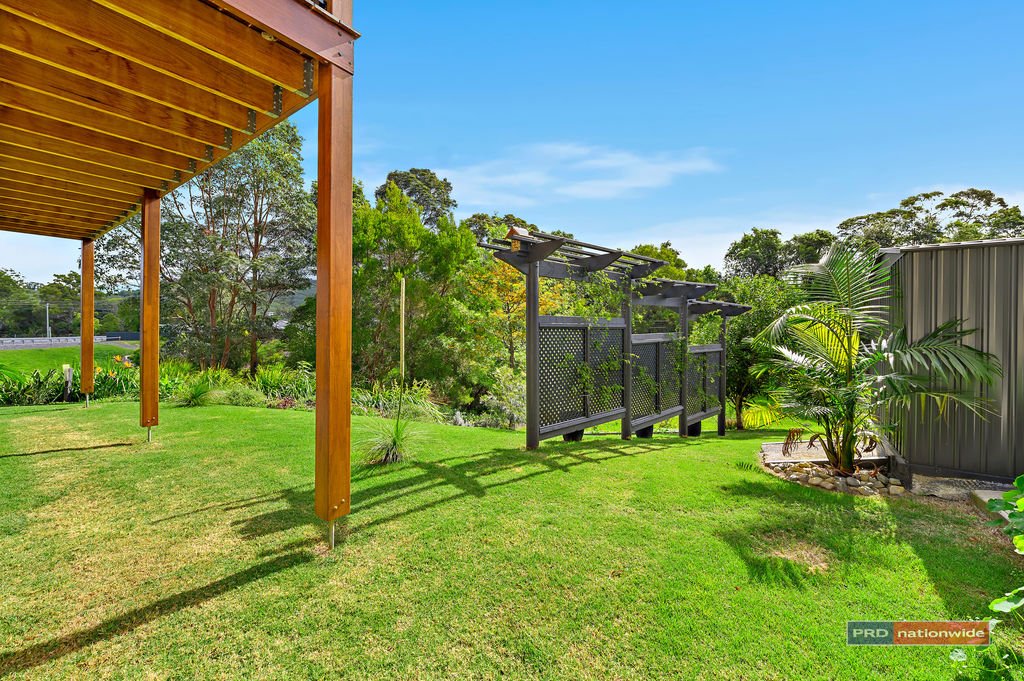 53 William Sharp Drive COFFS HARBOUR 23