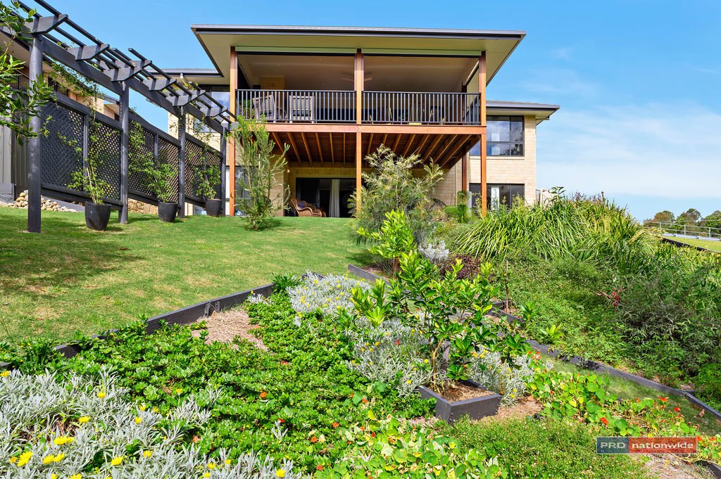 53 William Sharp Drive COFFS HARBOUR 24