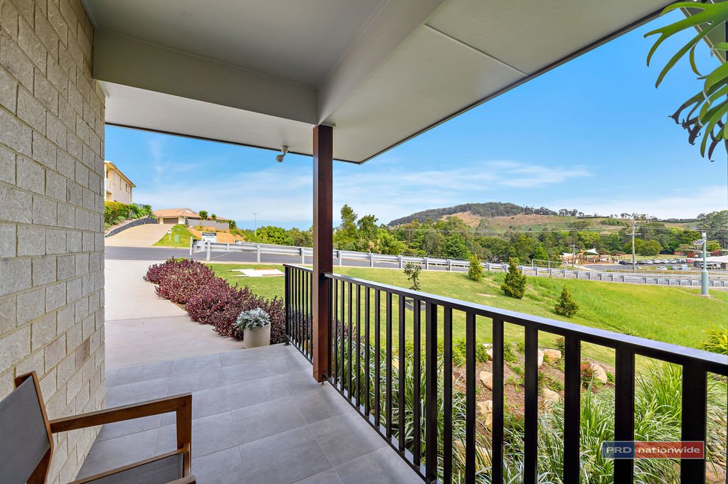 53 William Sharp Drive COFFS HARBOUR 27