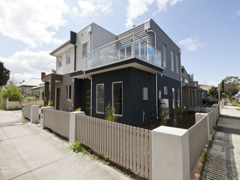 53 Williamstown Road, SEDDON