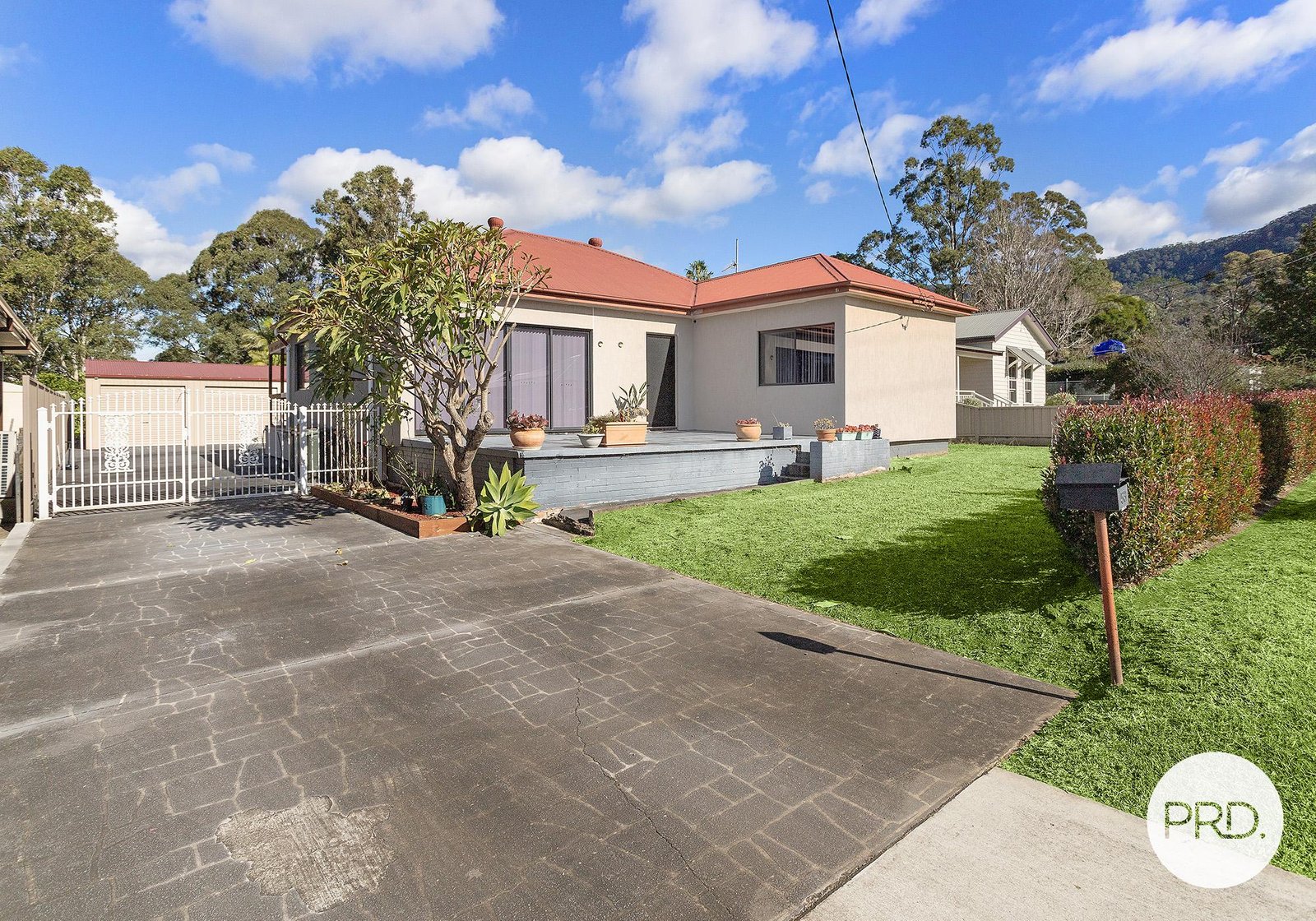 53 Wongawilli Road WONGAWILLI 1