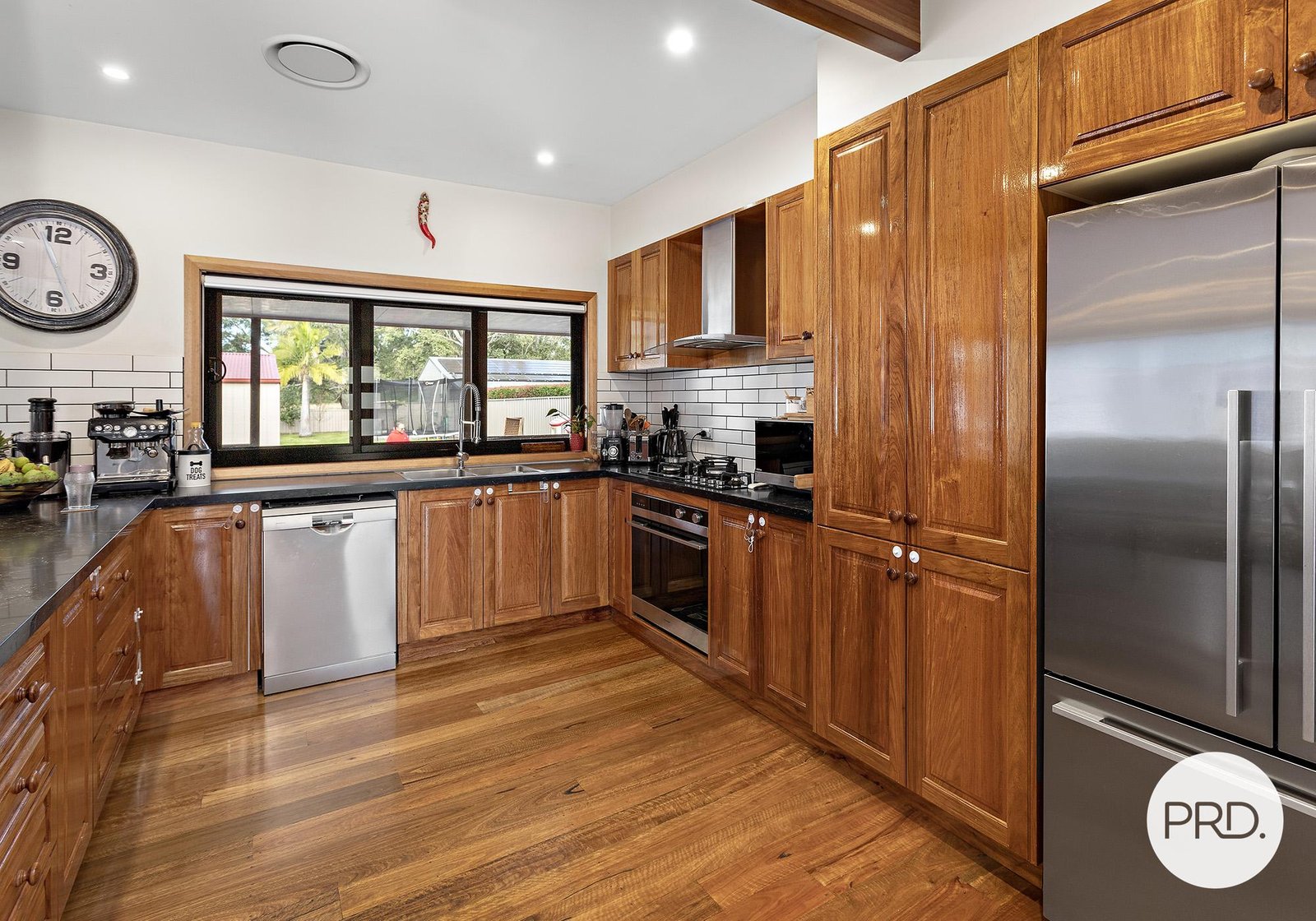 53 Wongawilli Road WONGAWILLI 2