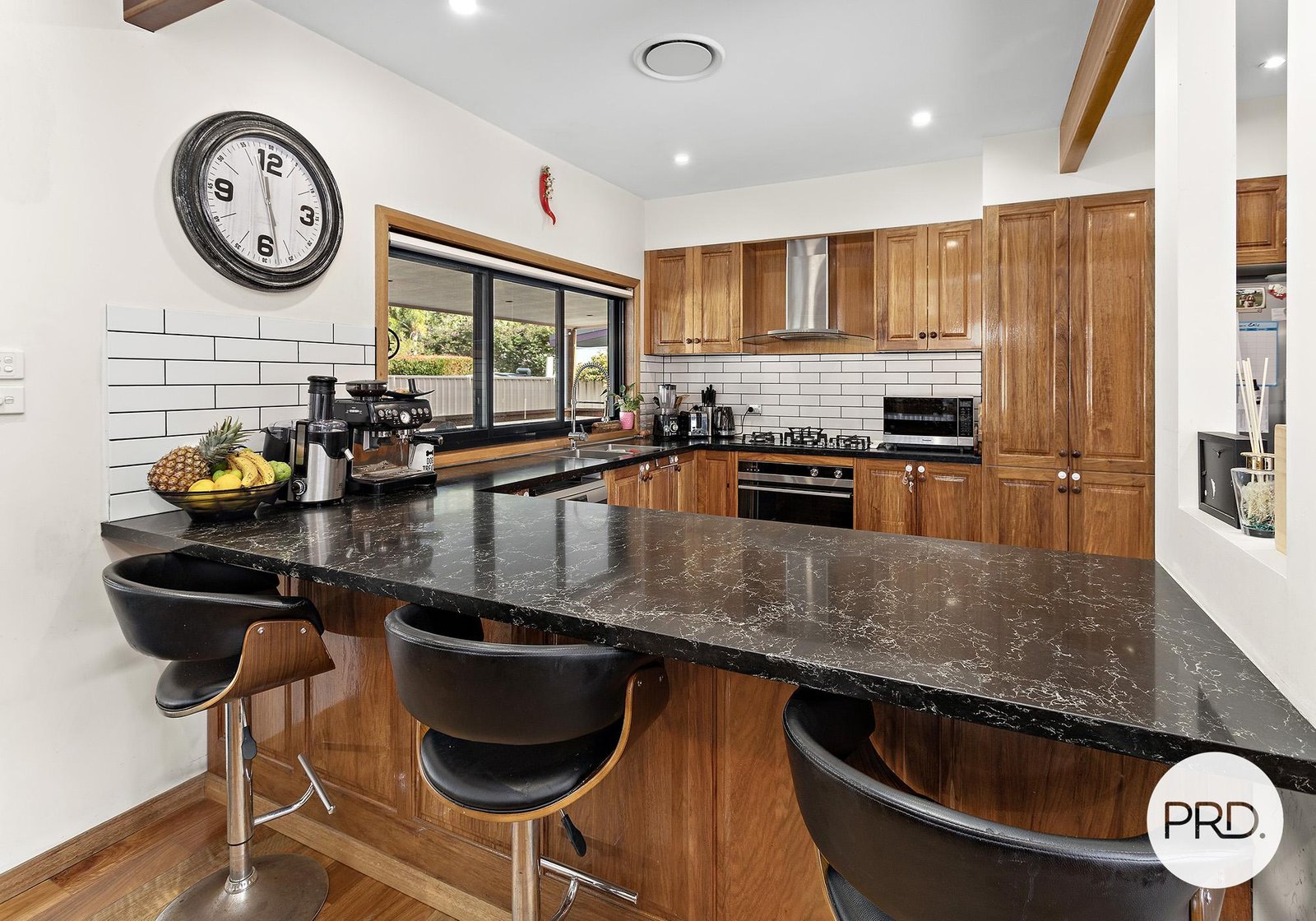 53 Wongawilli Road WONGAWILLI 3