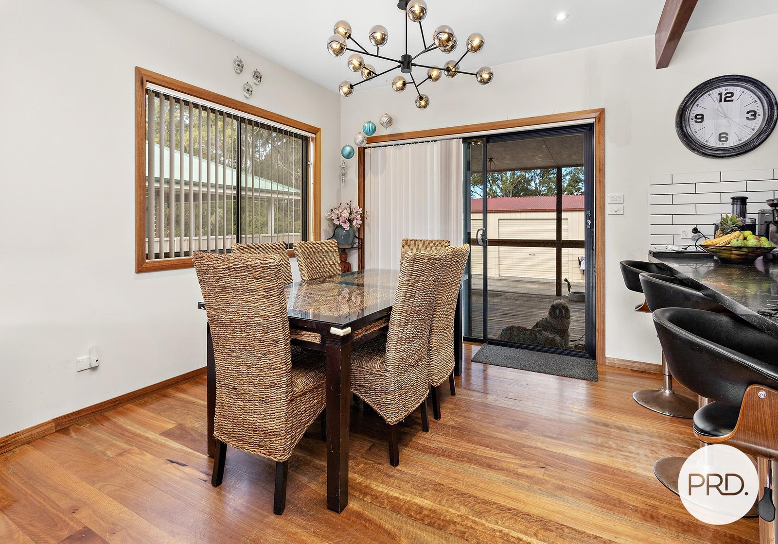 53 Wongawilli Road WONGAWILLI 4
