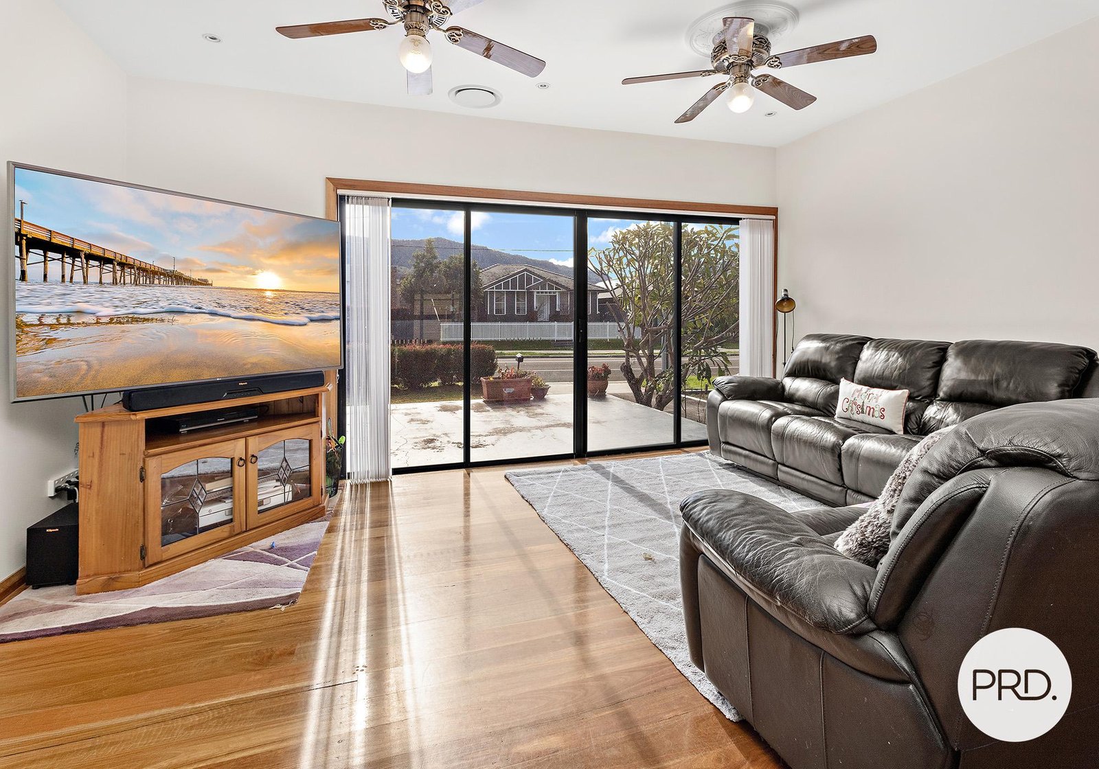 53 Wongawilli Road WONGAWILLI 5