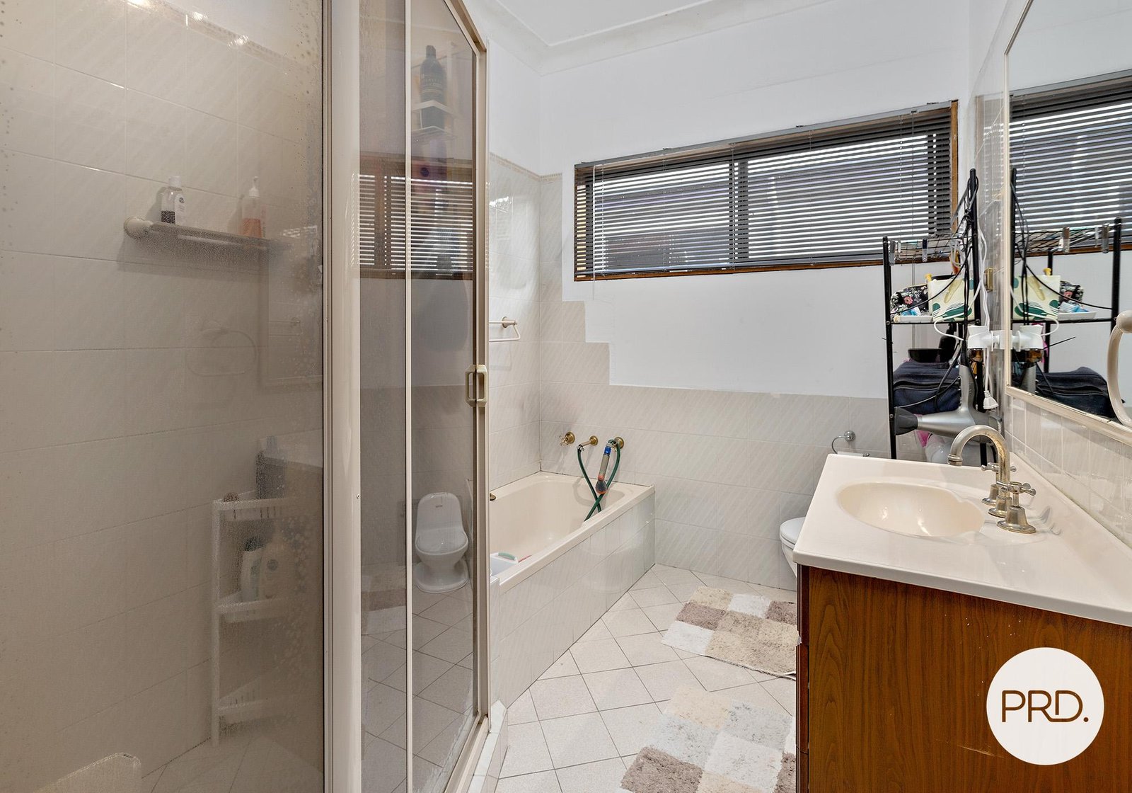 53 Wongawilli Road WONGAWILLI 6