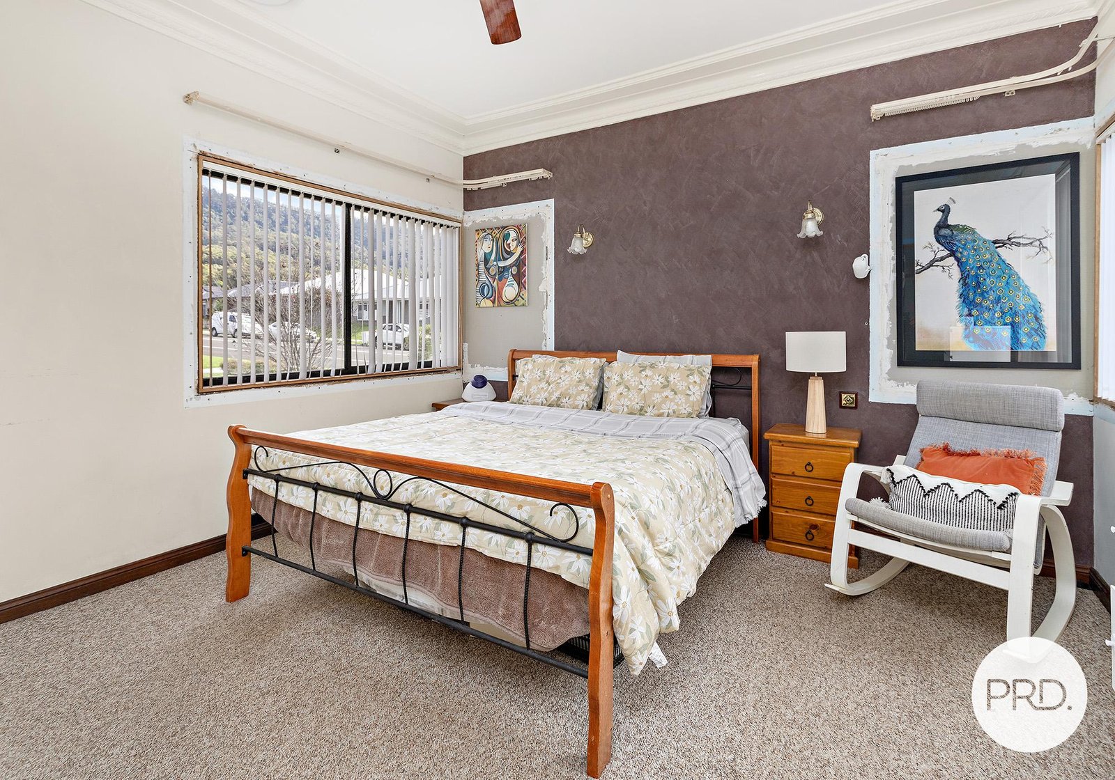 53 Wongawilli Road WONGAWILLI 7