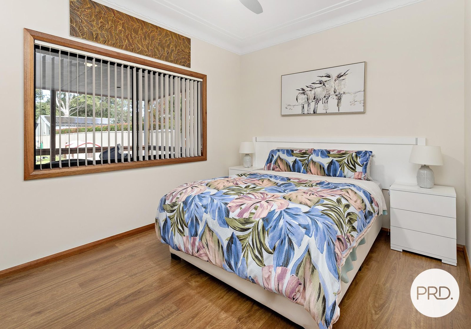 53 Wongawilli Road WONGAWILLI 8