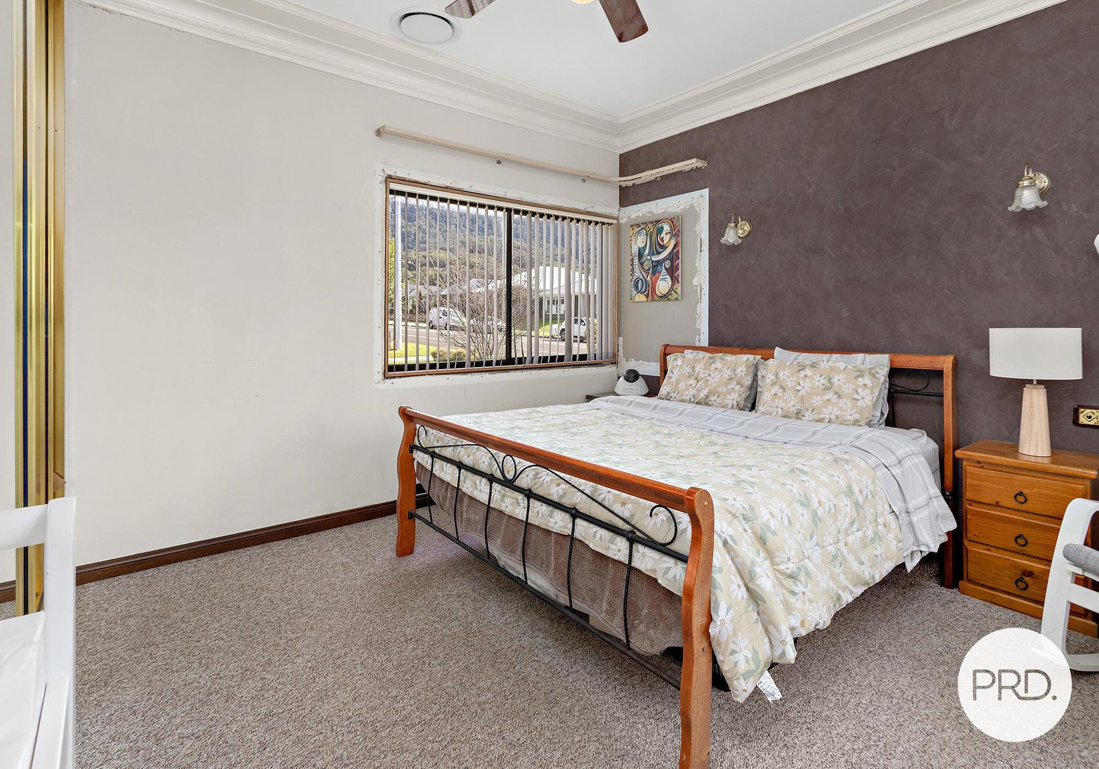53 Wongawilli Road WONGAWILLI 9