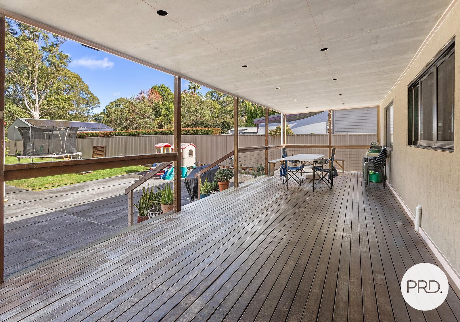 53 Wongawilli Road WONGAWILLI 10