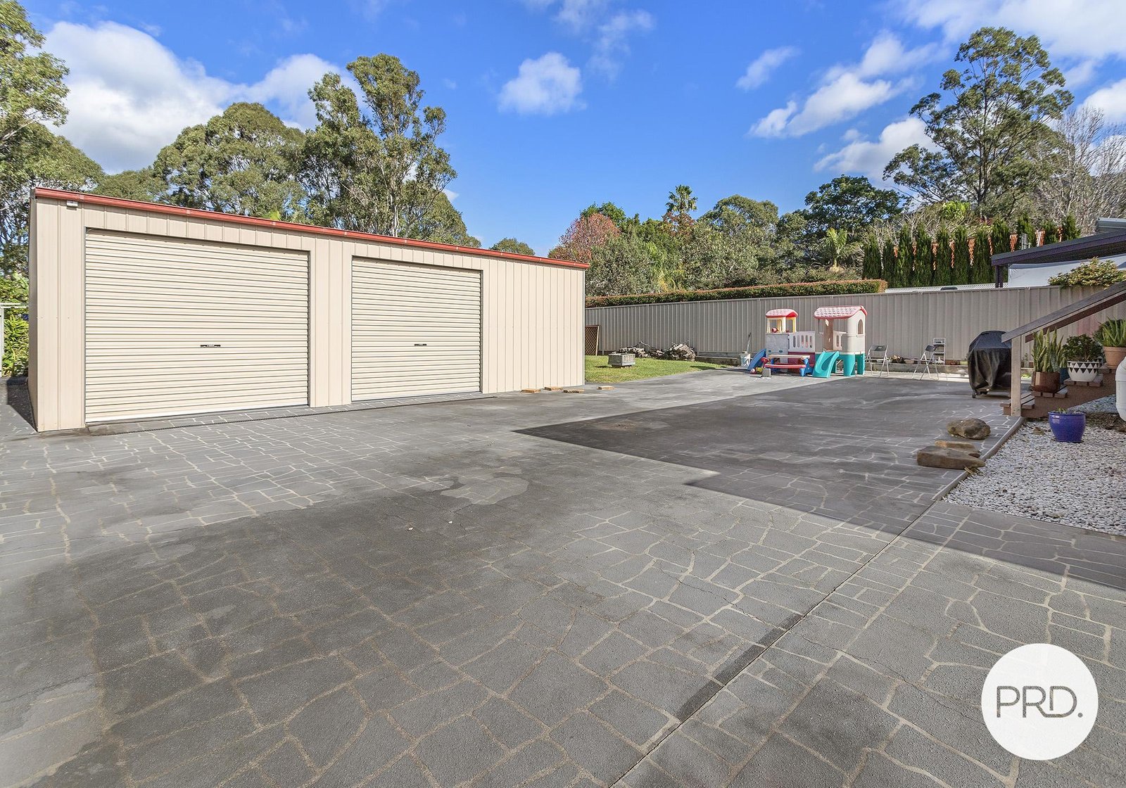 53 Wongawilli Road WONGAWILLI 13