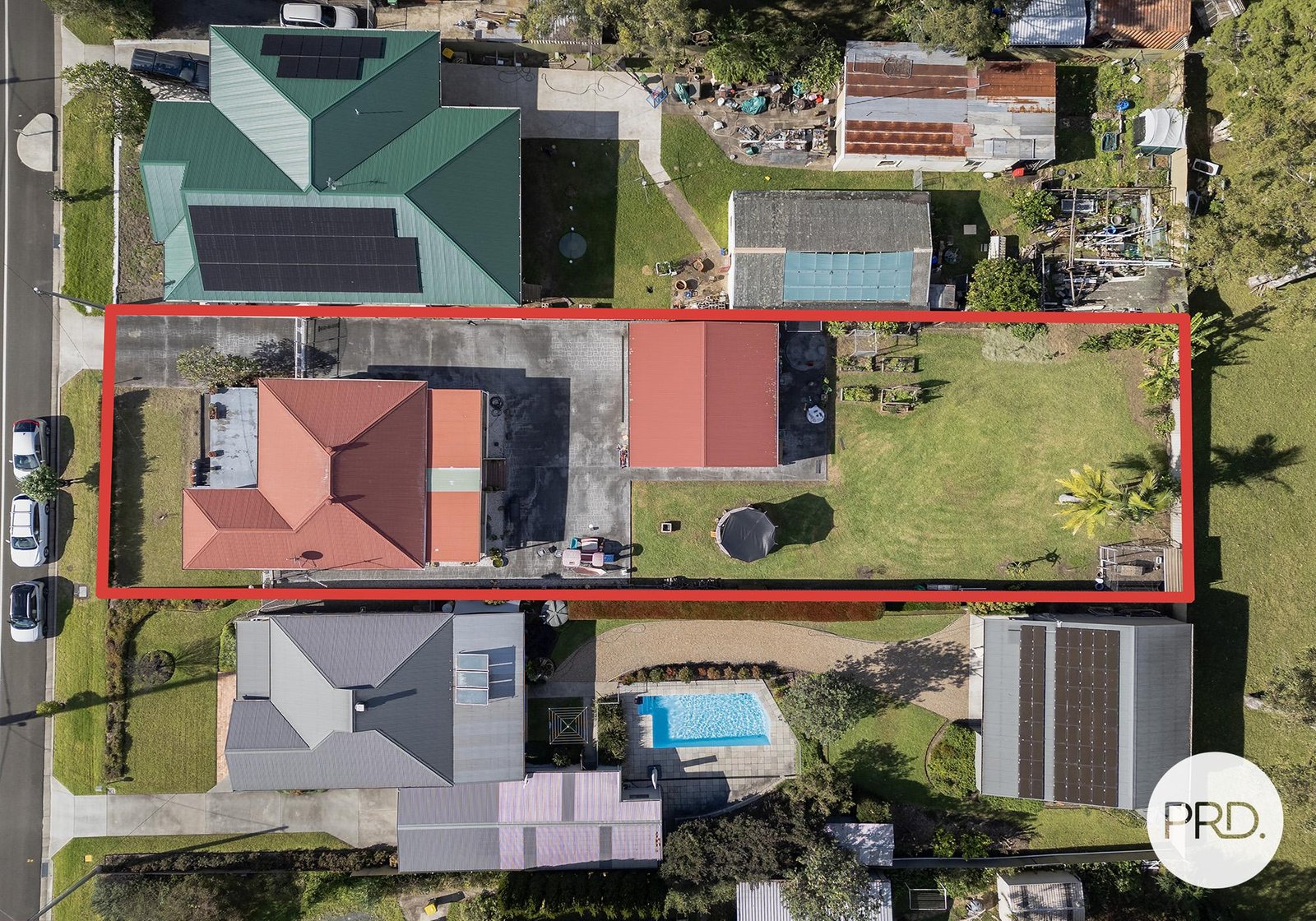 53 Wongawilli Road WONGAWILLI 14