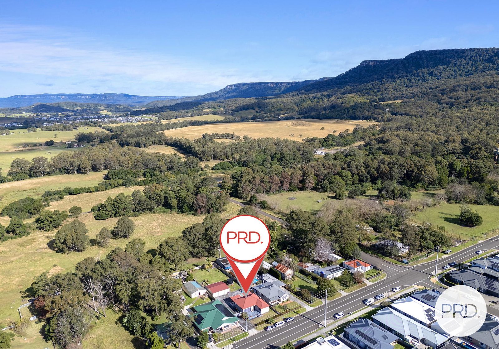 53 Wongawilli Road WONGAWILLI 15