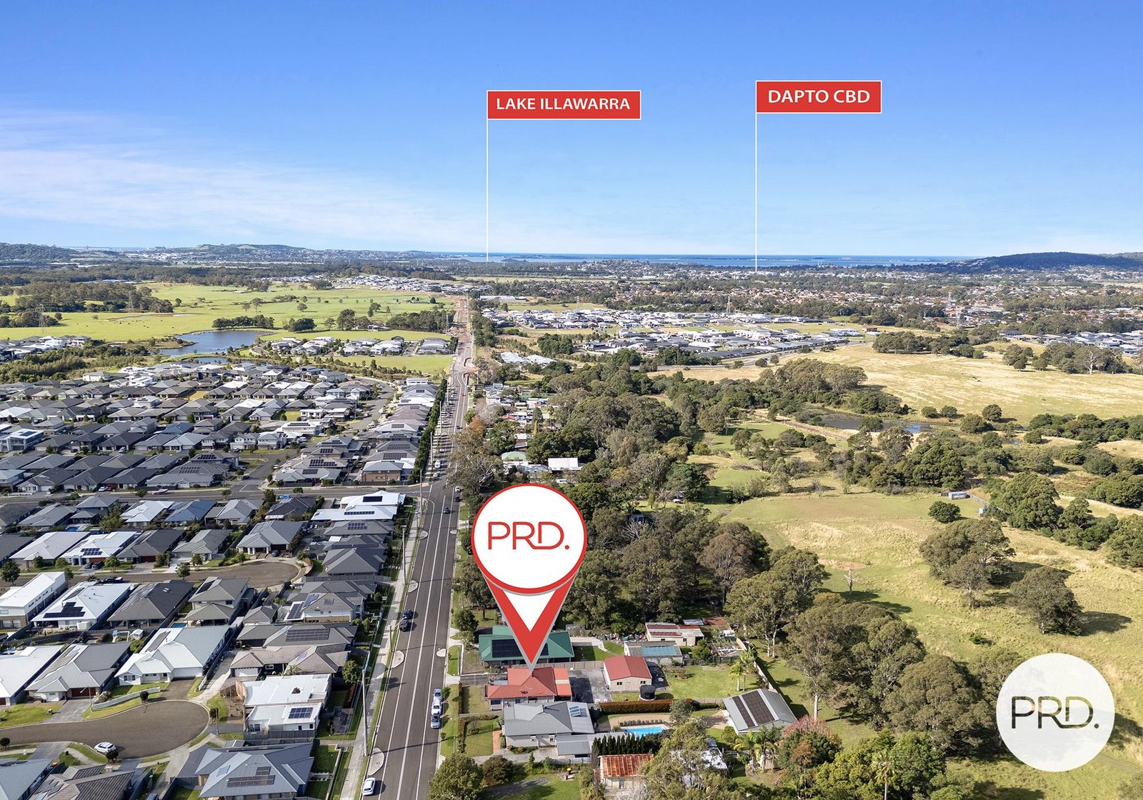 53 Wongawilli Road WONGAWILLI 16