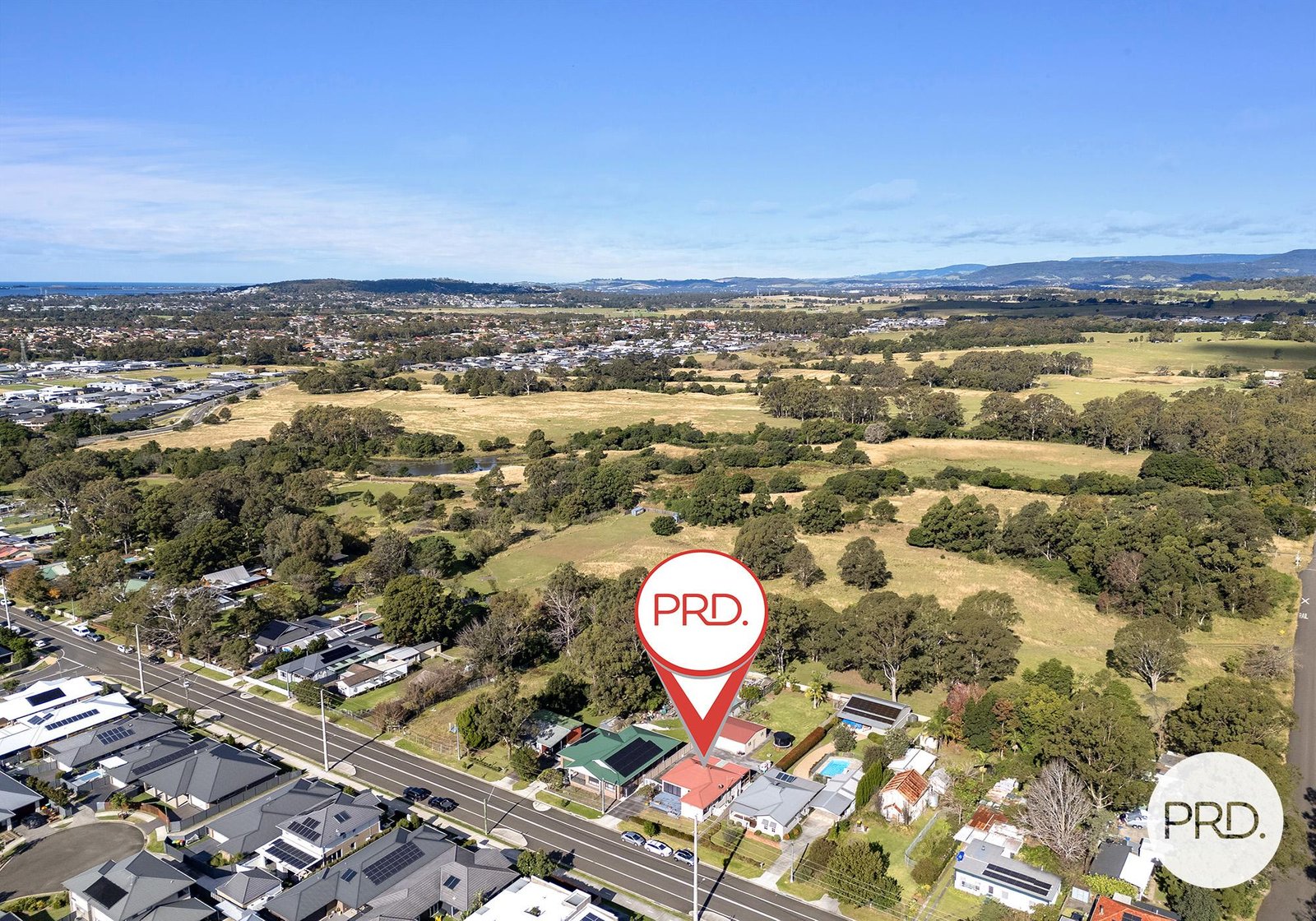 53 Wongawilli Road WONGAWILLI 17