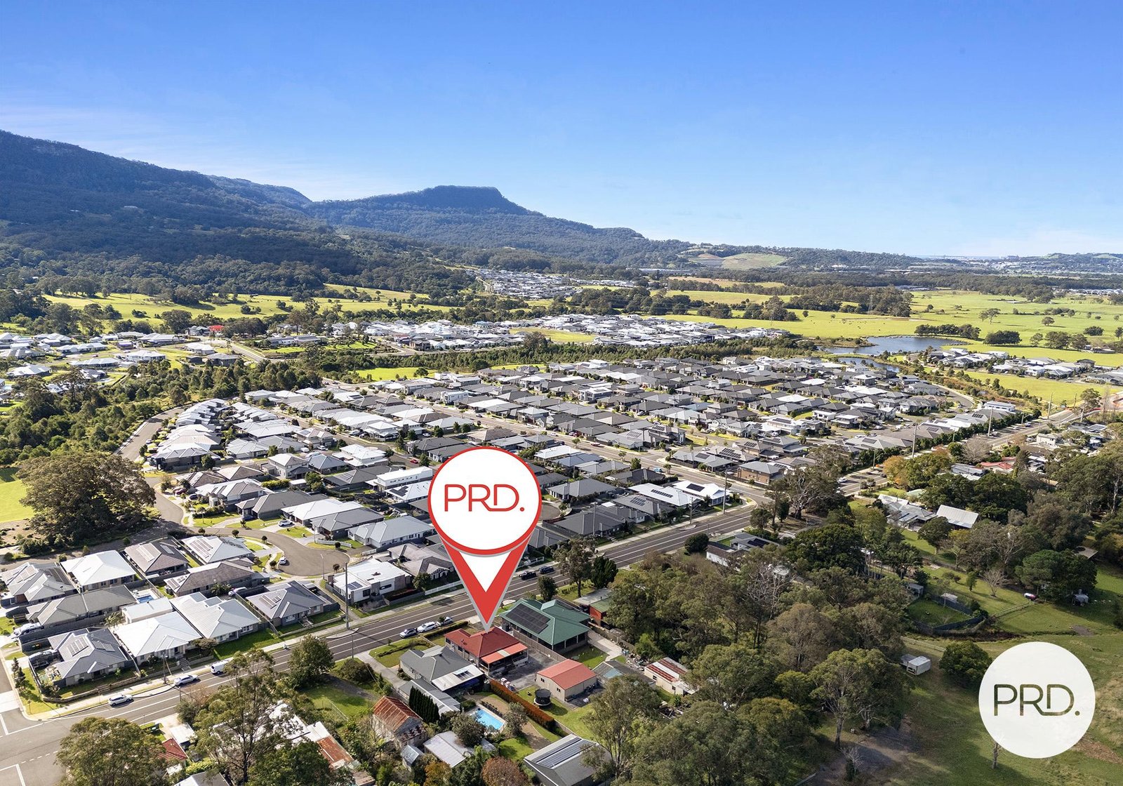 53 Wongawilli Road WONGAWILLI 18