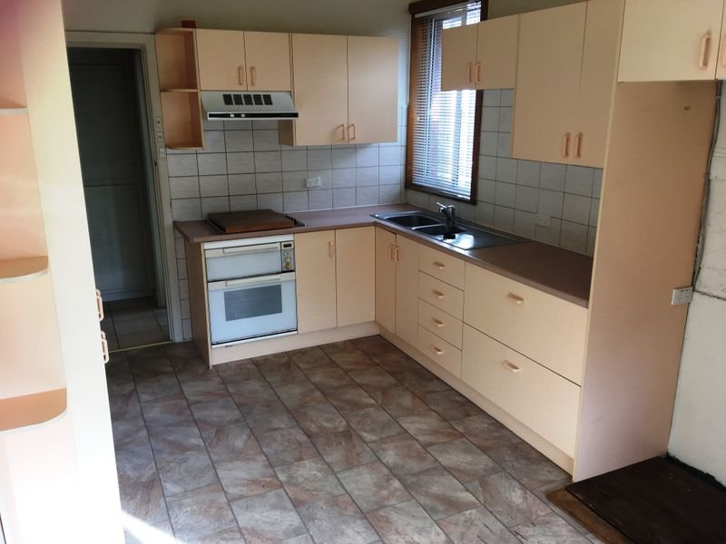 Gallery: 53 Worthing Road