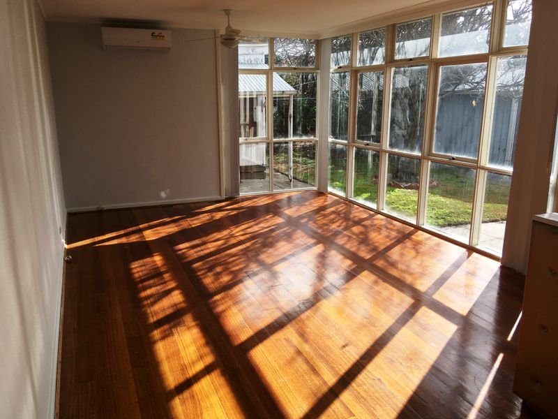 Gallery: 53 Worthing Road