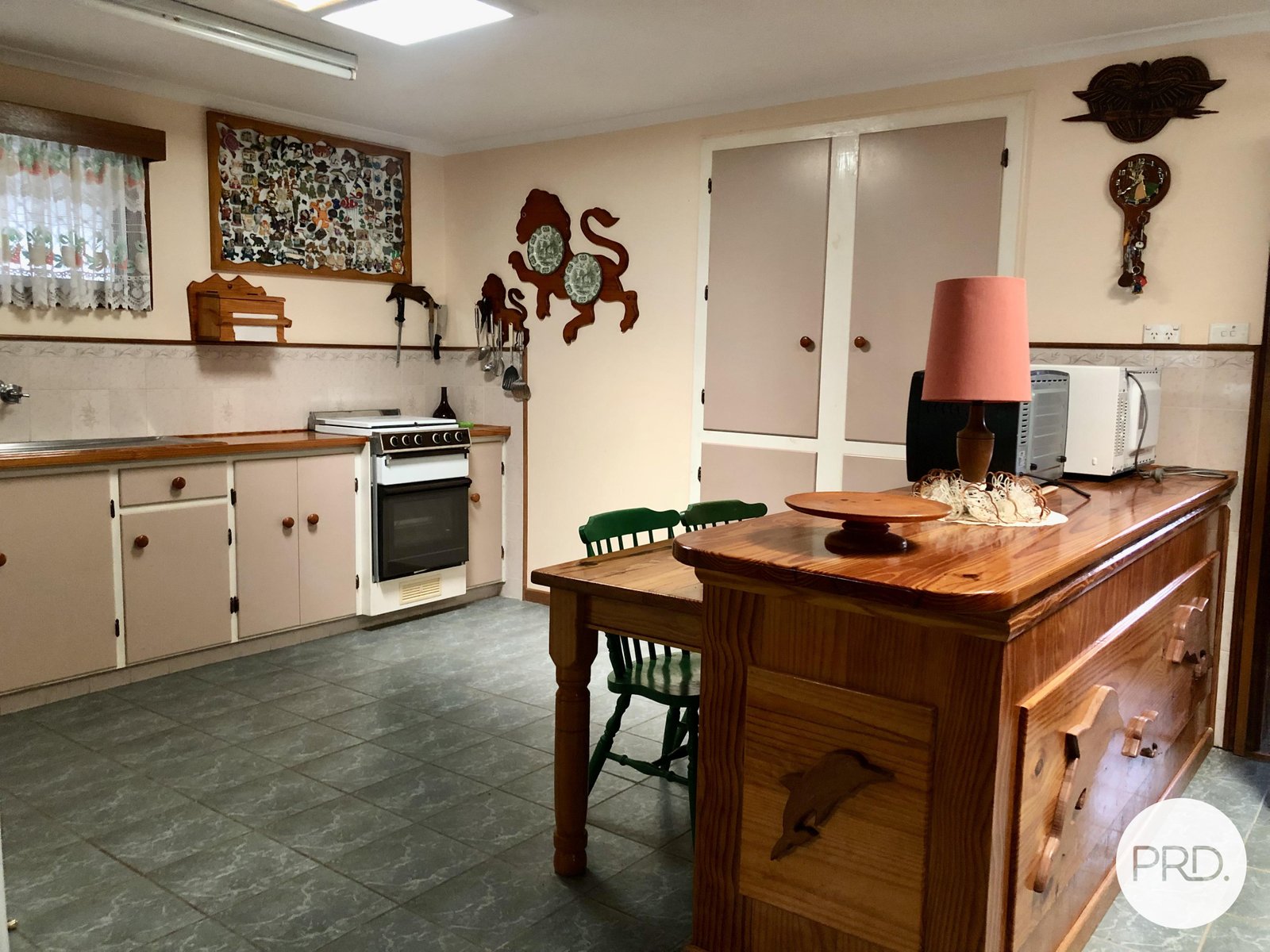 53 Worthington Road TURKEY BEACH 2