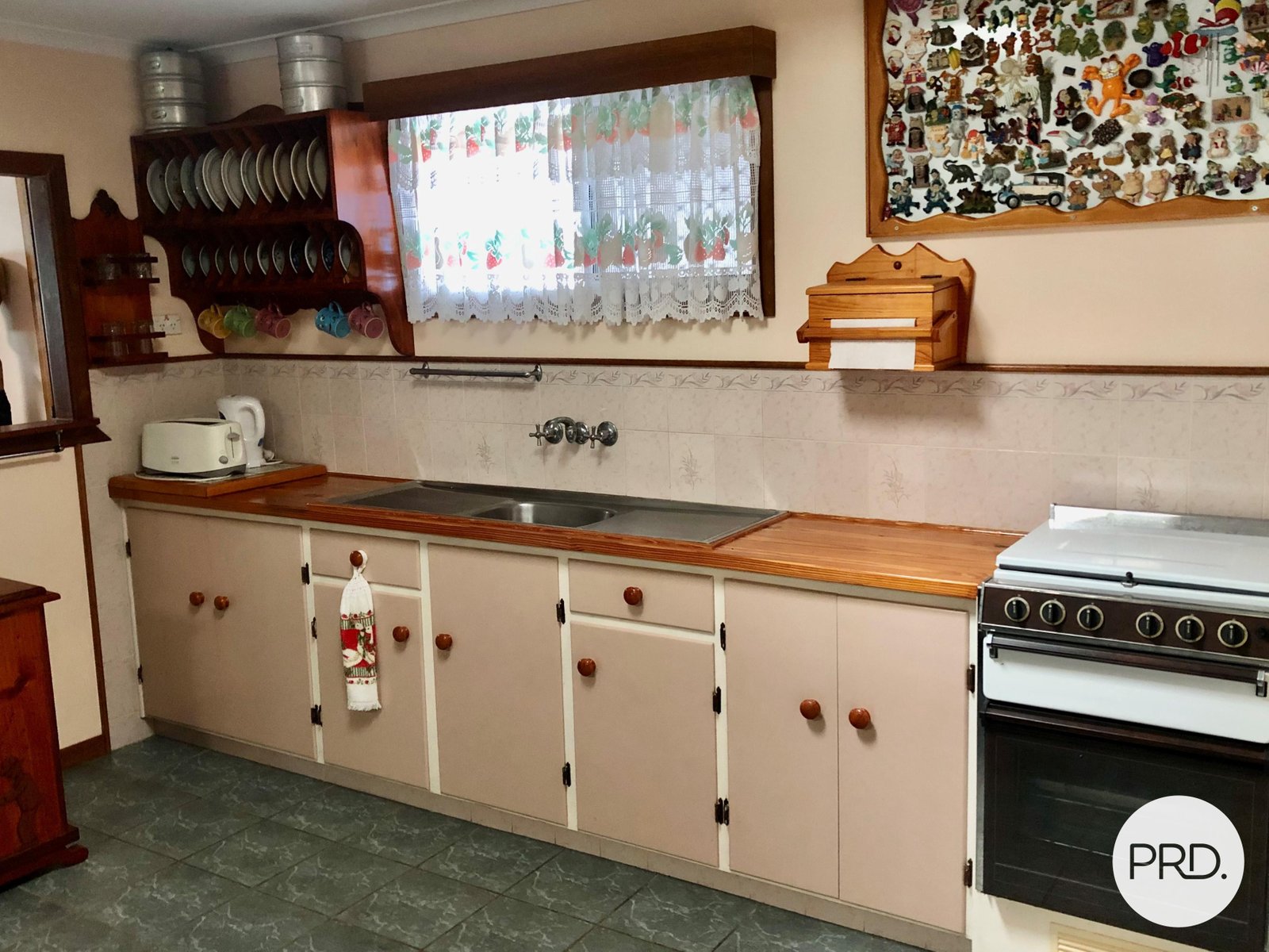 53 Worthington Road TURKEY BEACH 3