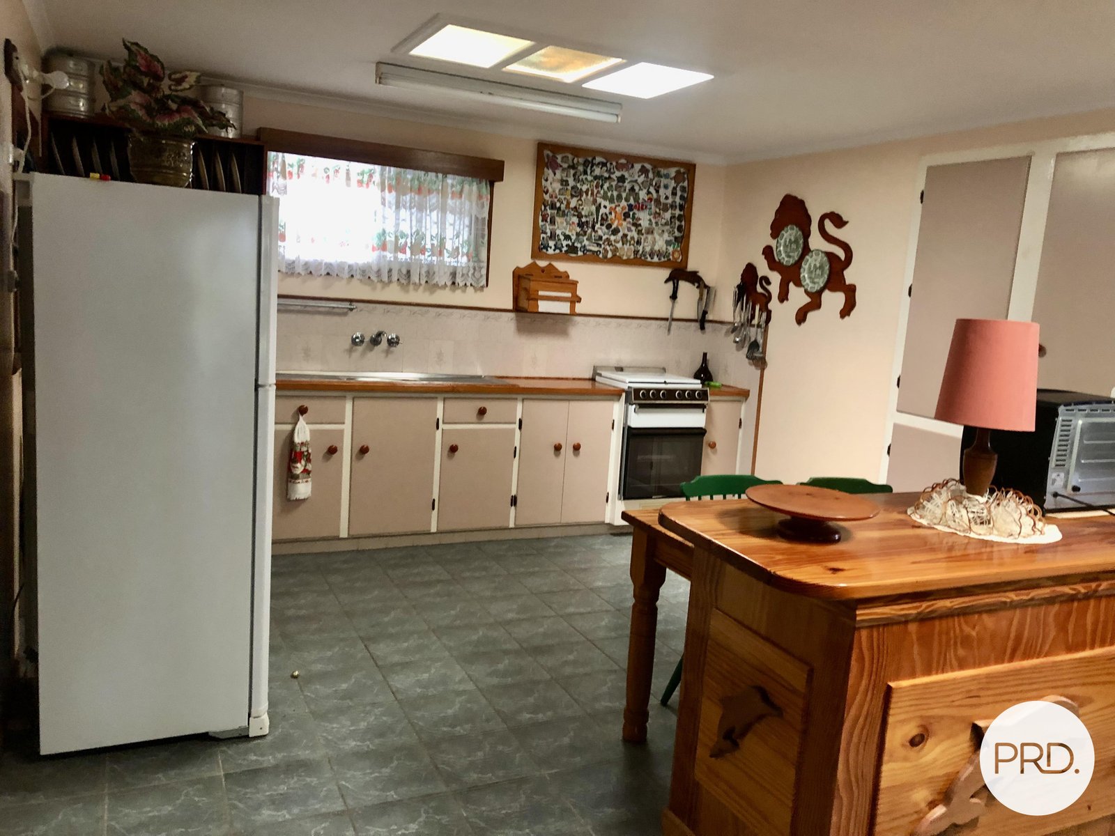 53 Worthington Road TURKEY BEACH 4