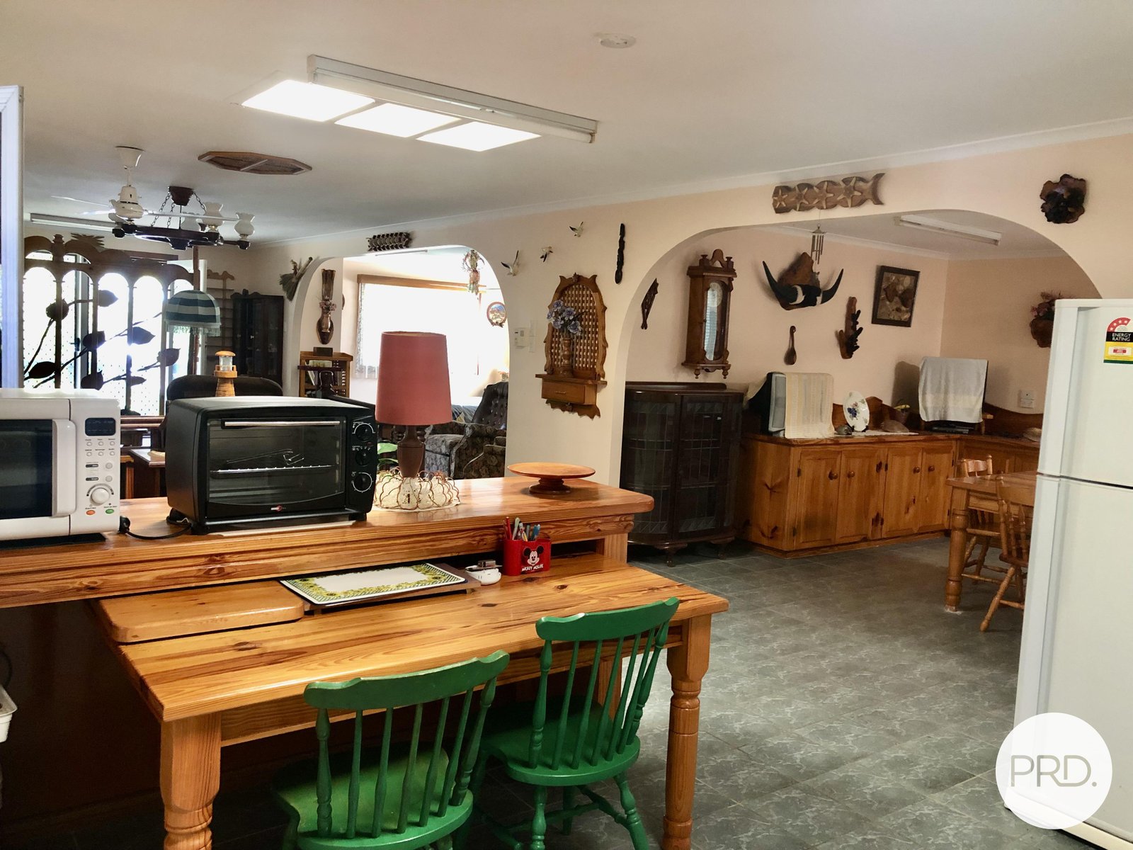 53 Worthington Road TURKEY BEACH 5