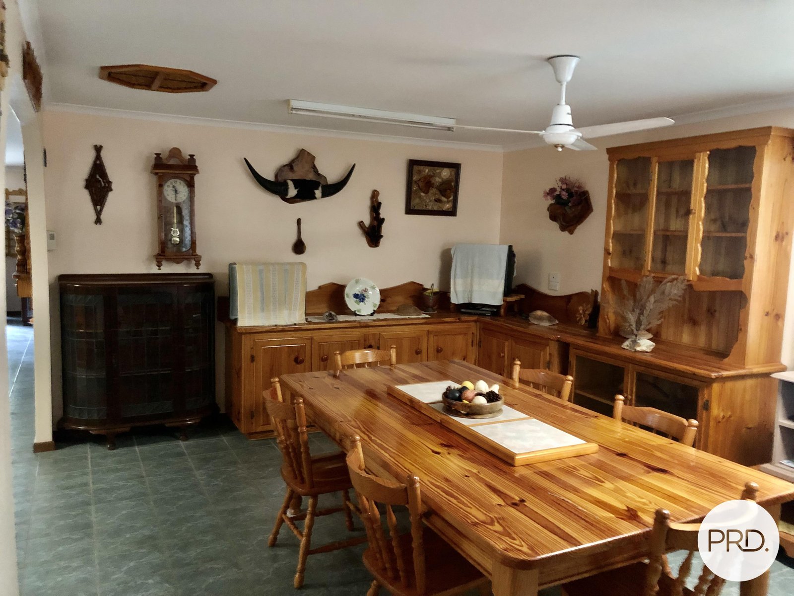 53 Worthington Road TURKEY BEACH 6