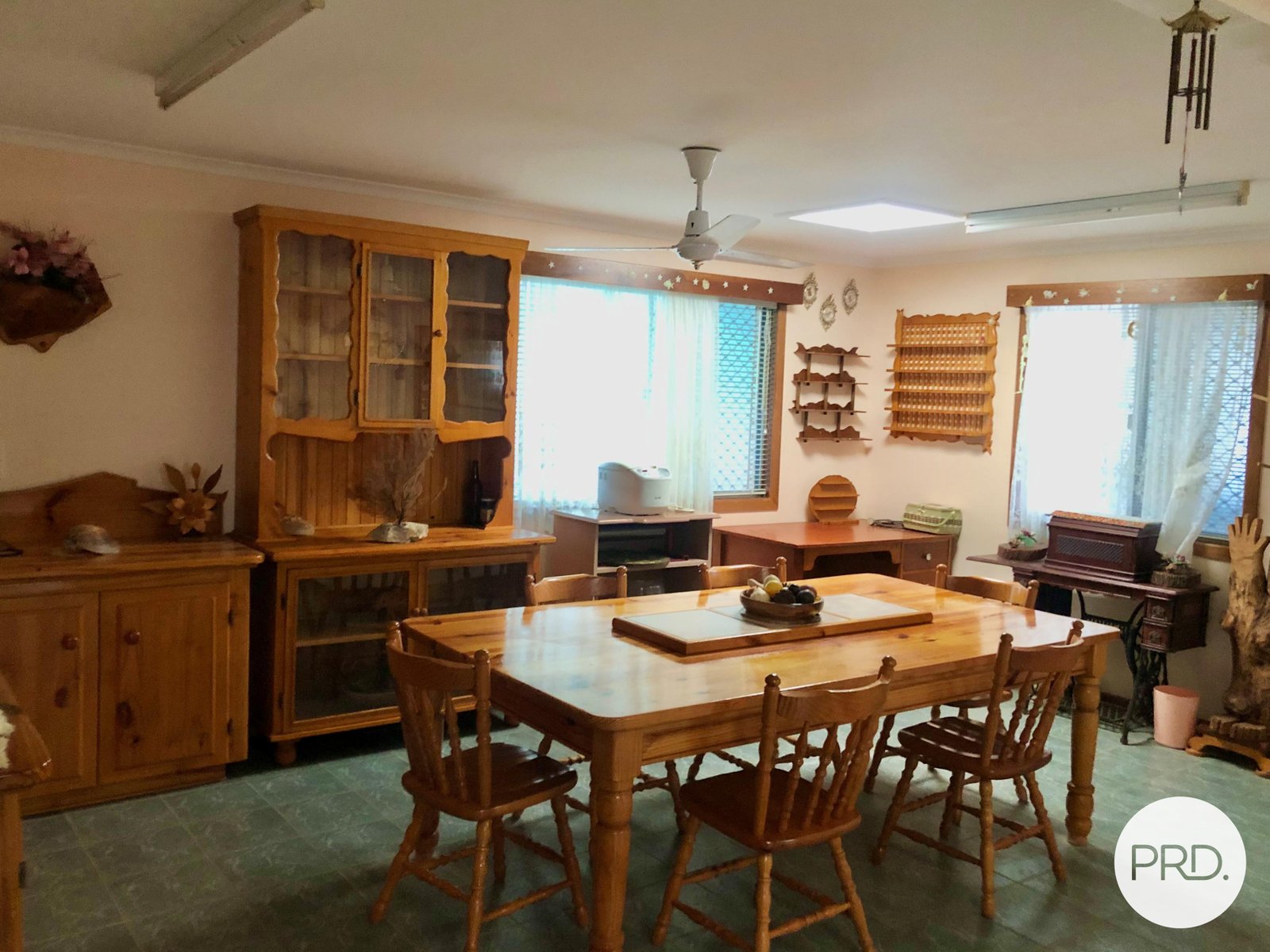 53 Worthington Road TURKEY BEACH 7