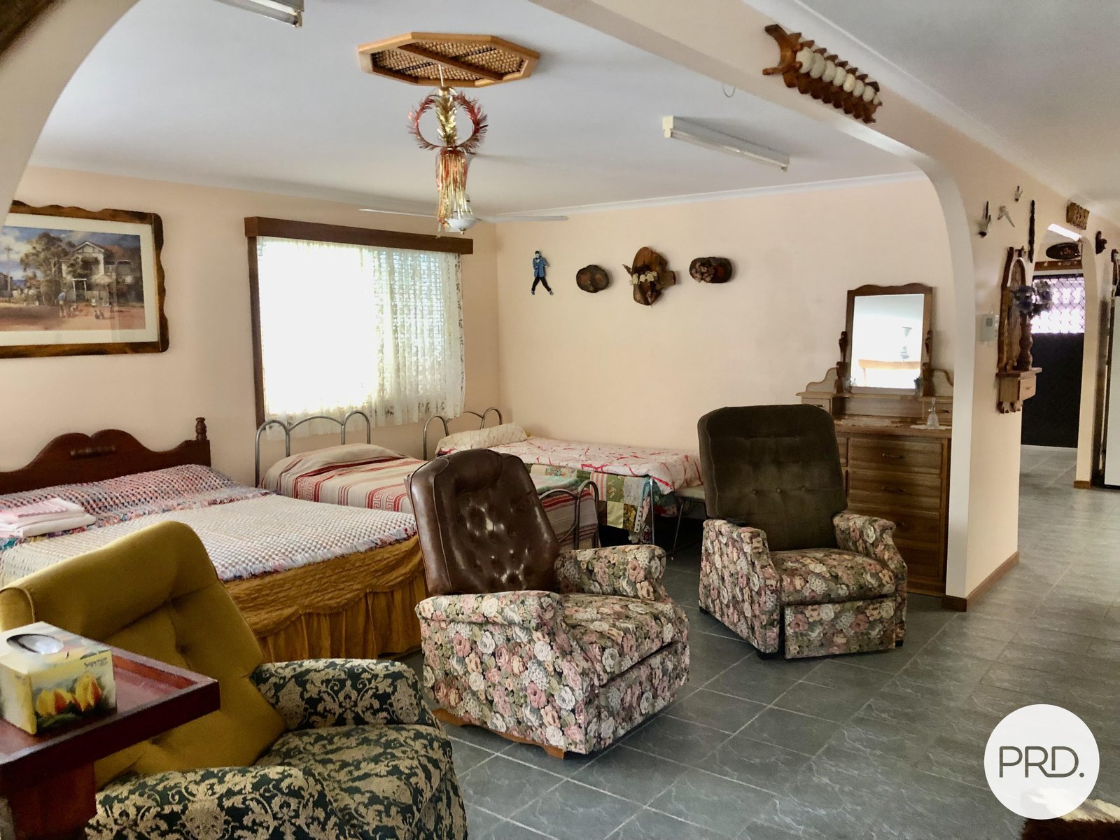 53 Worthington Road TURKEY BEACH 12