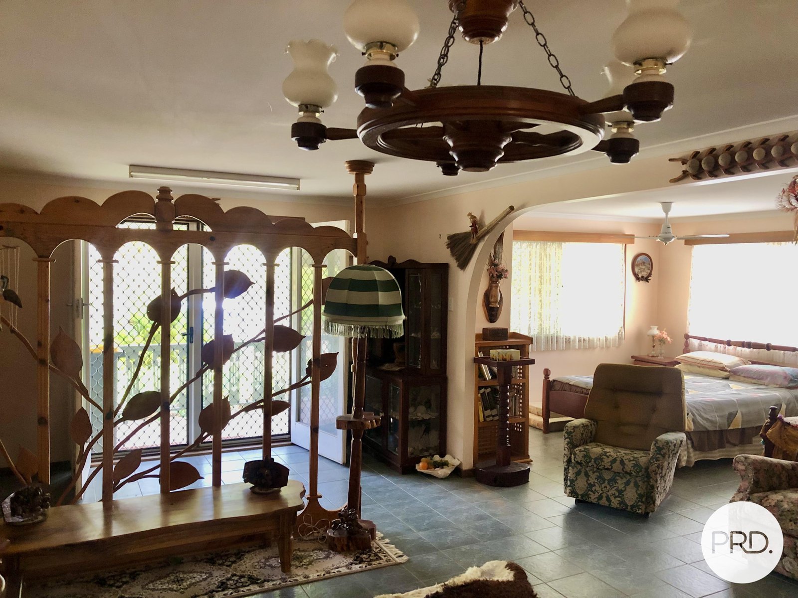 53 Worthington Road TURKEY BEACH 13