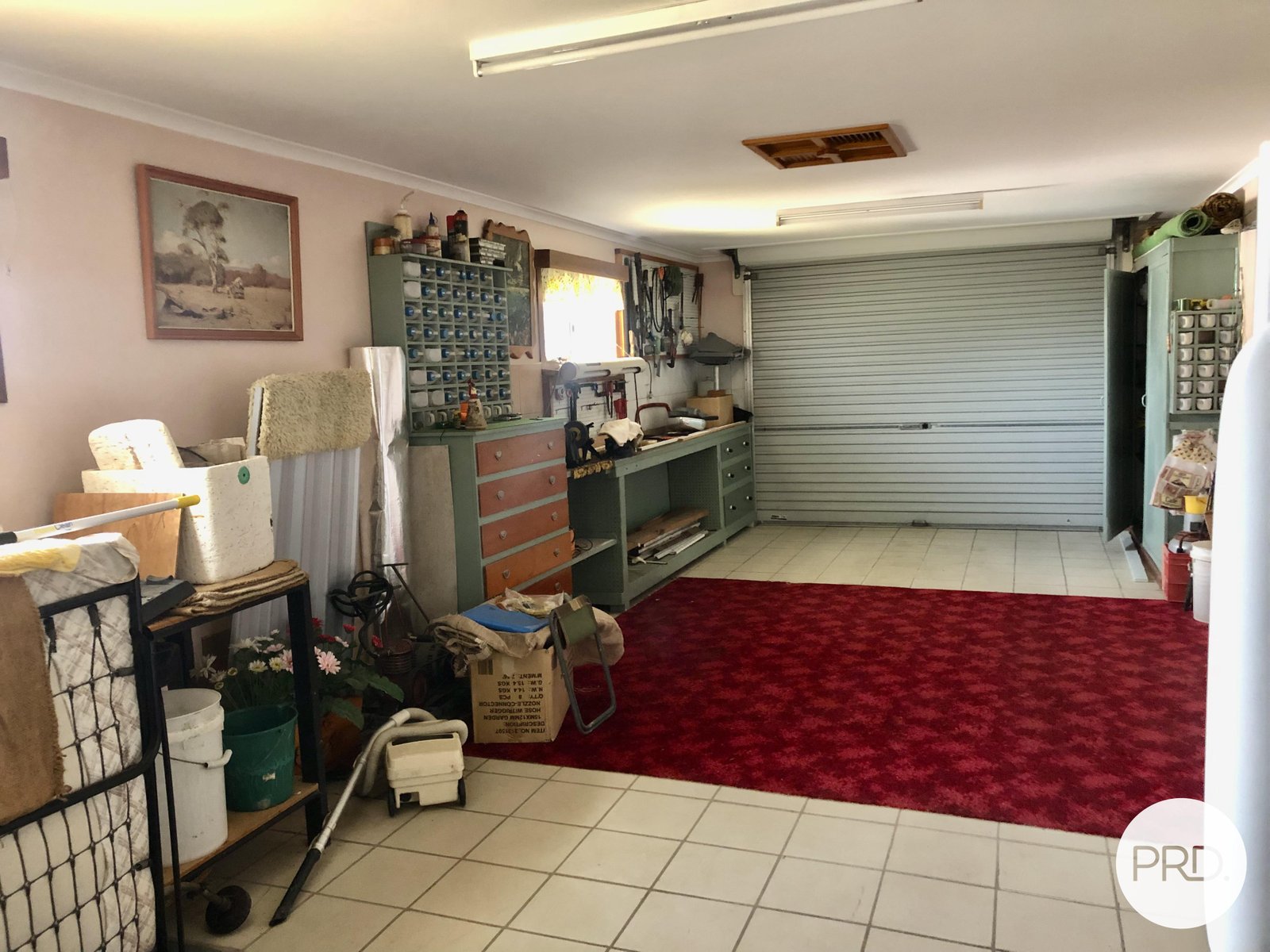 53 Worthington Road TURKEY BEACH 17