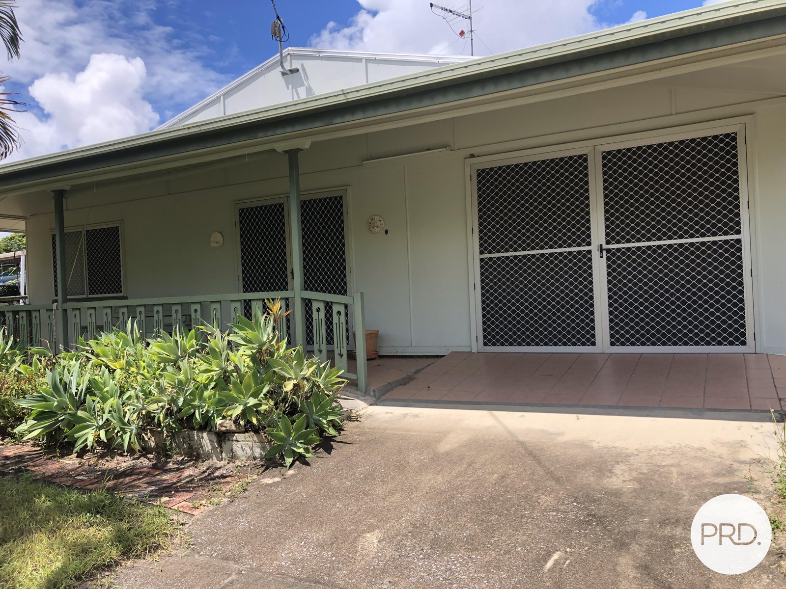 53 Worthington Road TURKEY BEACH 18